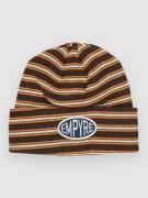 Empyre Workwear Pipo ruskea