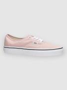 Vans Authentic Tennarit pinkki