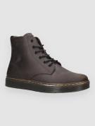 Dr. Martens Thurston Chukka Winter Talvikengät ruskea