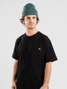 Dickies Porterdale T-paita musta