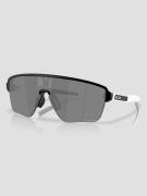 Oakley Corridor Sq Matte Black Aurinkolasit musta