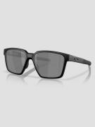 Oakley Actuator SQ Matte Black Aurinkolasit musta