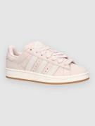 adidas Originals Campus 00s W Tennarit pinkki