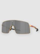 Oakley Sutro TI Matte Gold Aurinkolasit keltainen