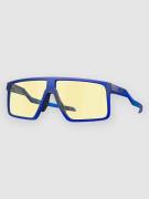 Oakley Helux Matte Crystal Blue Aurinkolasit sininen