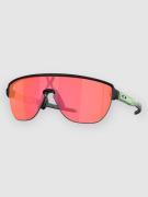 Oakley Corridor Matte Black Ink Aurinkolasit musta