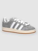 adidas Originals Campus 00s Tennarit harmaa