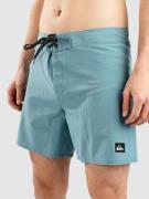 Quiksilver Surfsilk Surffishortsit sininen