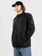 Dickies Oakport Coach Takki musta