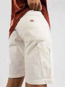 Dickies Duck Canvas Shortsit harmaa