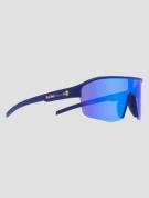 Red Bull SPECT Eyewear DUNDEE-002 Blue Aurinkolasit sininen