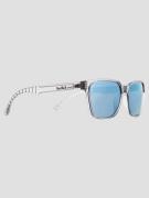 Red Bull SPECT Eyewear ELIOT-002P Xtal Grey/Blue Aurinkolasit harmaa