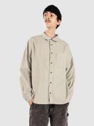 Vans Nate Corduroy Woven Paita kuviotu