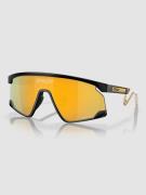 Oakley Bxtr Metal Matte Black Aurinkolasit musta