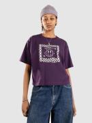 Fa Filip Rygalski 1 T-Paita