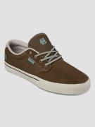 Etnies Jameson 2 Skate Shoes ruskea
