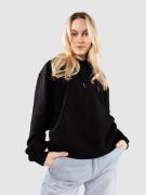 Dickies Millersburg Huppari musta