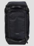 Doughnut Navigator Reborn Series Reppu musta