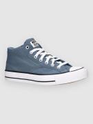 Converse Chuck Taylor All Star Malden Street Tennarit sininen