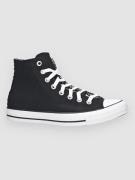 Chuck Taylor All Star Tennarit