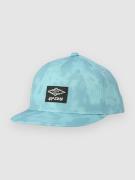 Rip Curl Kev Energy Sb Kids Lippis sininen