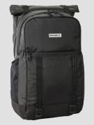 Rip Curl Dawn Patrol 30L Icons Reppu sininen