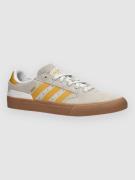 Busenitz Vulc II Skeittikengät