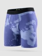 Stance Blue Tie Bokserit sininen