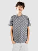 RVCA Vacationist Paita sininen