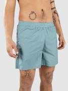 Fat Moose Ocean Surffishortsit vihreä