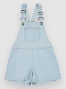 Roxy Afternoon Spt Kids Jumpsuit sininen