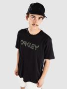 Oakley Mark II 2.0 T-paita musta