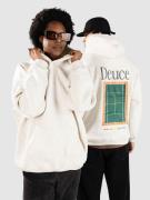 Deuce Oversized Huppari