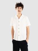 Akleo Cot/Linen Paita