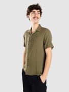 Anerkjendt Akleon Structure 3 Paita vihreä