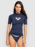 Roxy Whole Hearted Lycra sininen