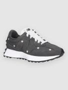 New Balance 327 Tennarit musta