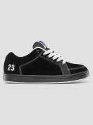 Etnies Sal23 Skeittikengät musta