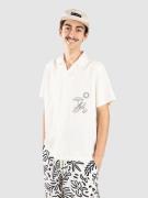 Solid SDPAPIO Paita valkoinen