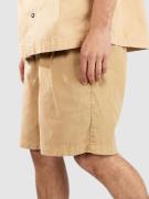 SDLIAM Elasticated Shortsit