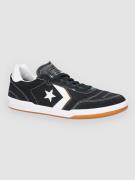 Converse Louie Lopez Pro 2 Skeittikengät musta