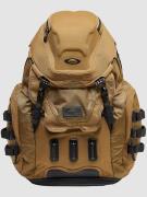 Oakley Kitchen Sink 34L Reppu ruskea