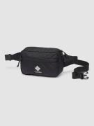 Columbia Trail Traveler Hip Pack Olkalaukku musta