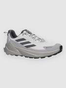adidas Terrex Trailmaker 2 GTX Tennarit harmaa
