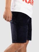 Fat Moose Fox Shortsit sininen