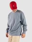 Carhartt WIP Caspian Neulepaita sininen