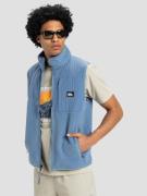 Quiksilver Clean Coast Liivi sininen