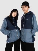 Penfield Rain Takki sininen