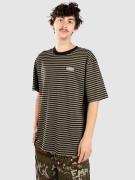 Empyre Rickie T-paita vihreä