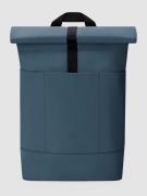 Ucon Acrobatics Hajo Medium Lotus Reppu sininen